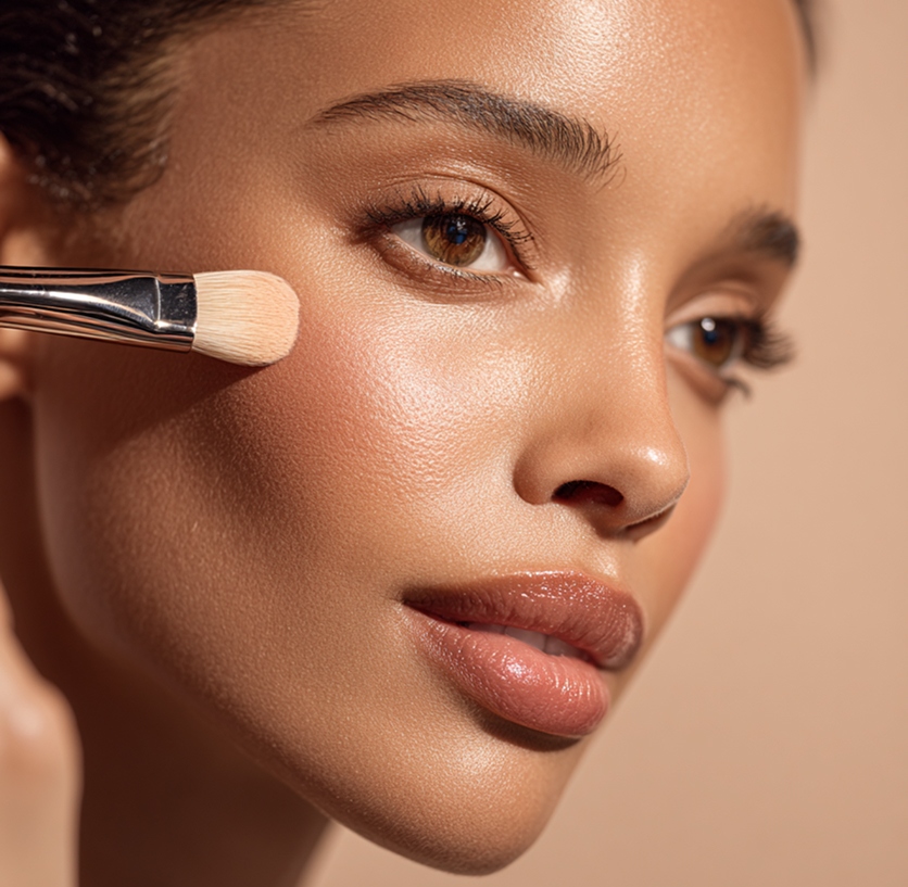 expertise globale au service de votre beauté