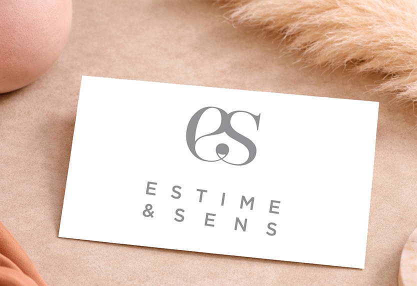 Un écrin de sérénité pour une métamorphose durable