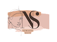 Newstyl | Logo Footer