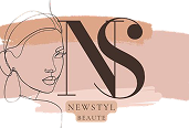 Newstyl | Logo